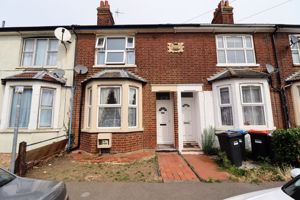 Front- click for photo gallery